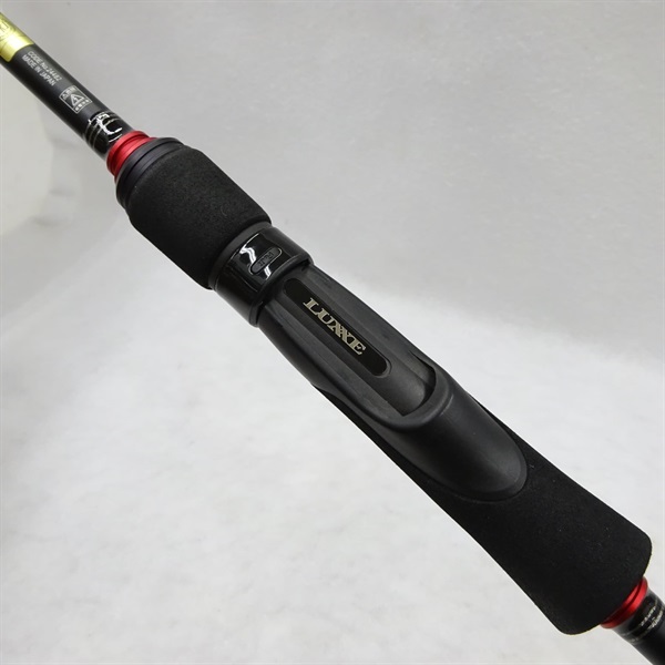 １９ＥＧＲＲＳ７９Ｍ